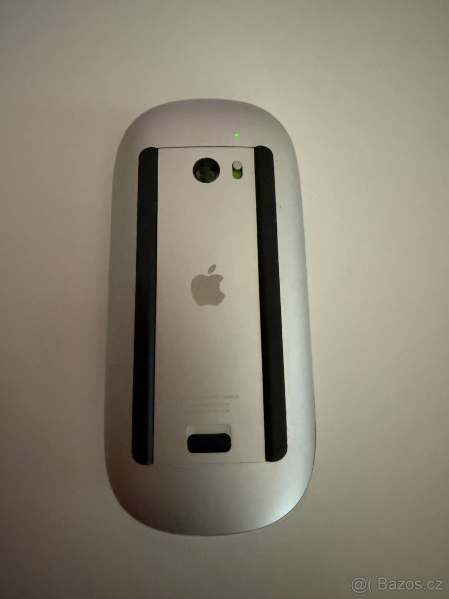 Apple iMac Retina 5K 27” - 6