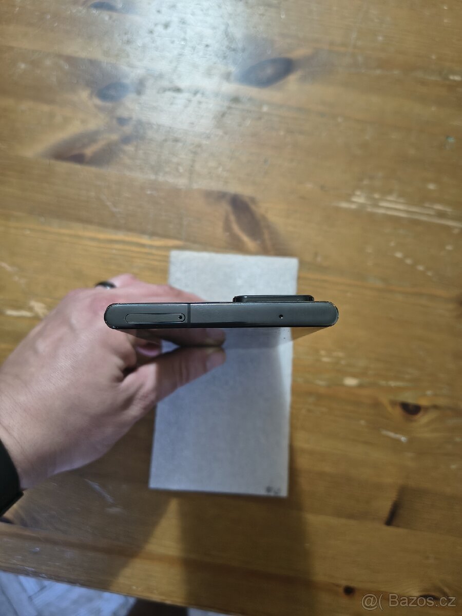 Samsung Galaxy Note 20 Ultra 5G 256GB - 6