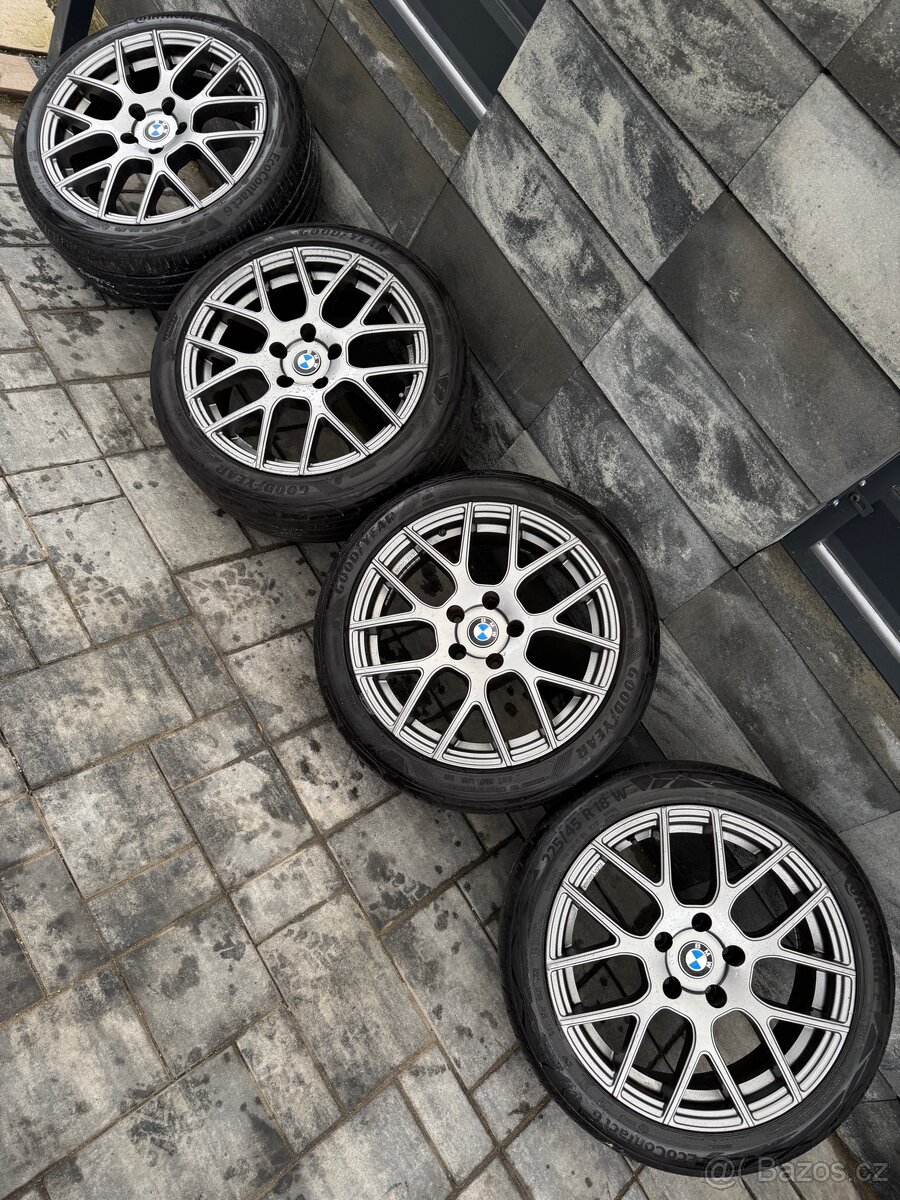 5x120 r18 - 6