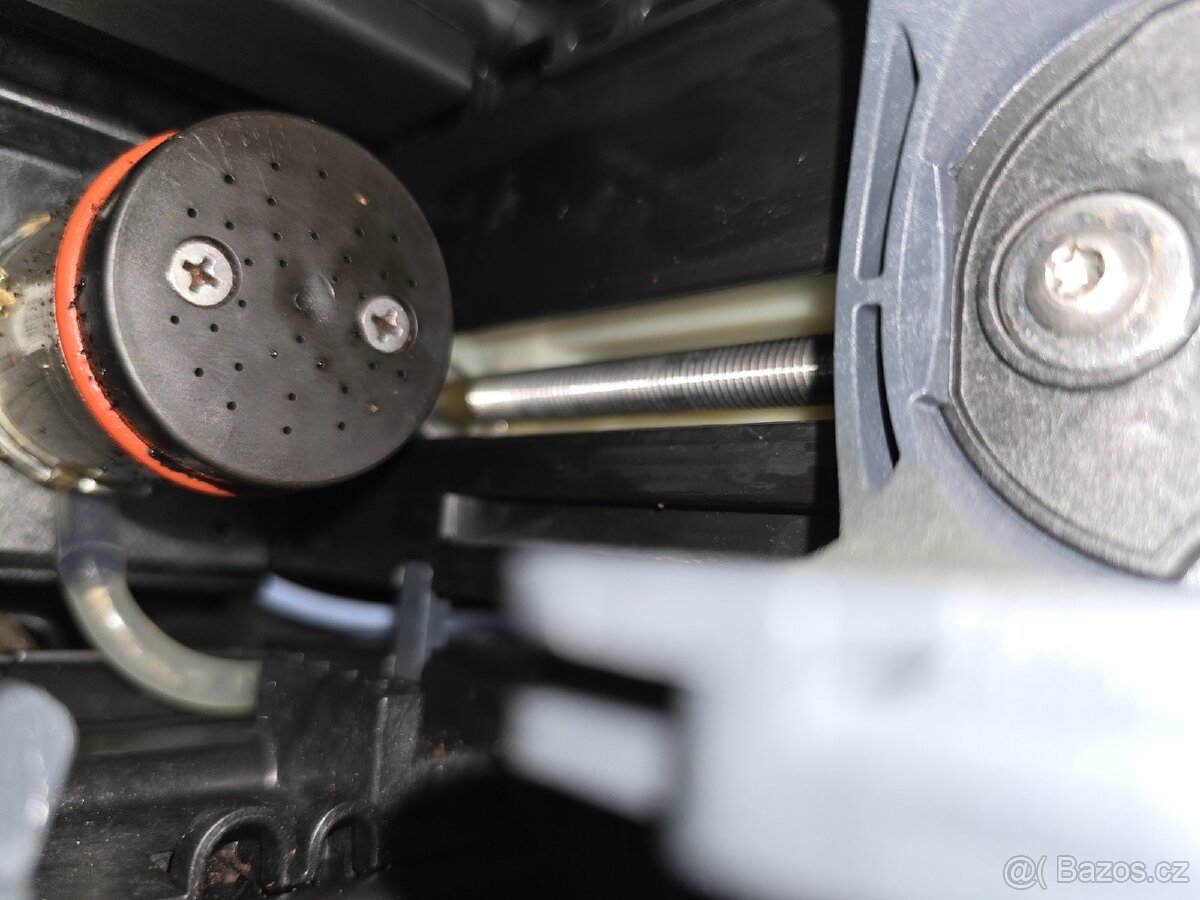 Kávovar De'Longhi Magnifica S se zárukou - 6