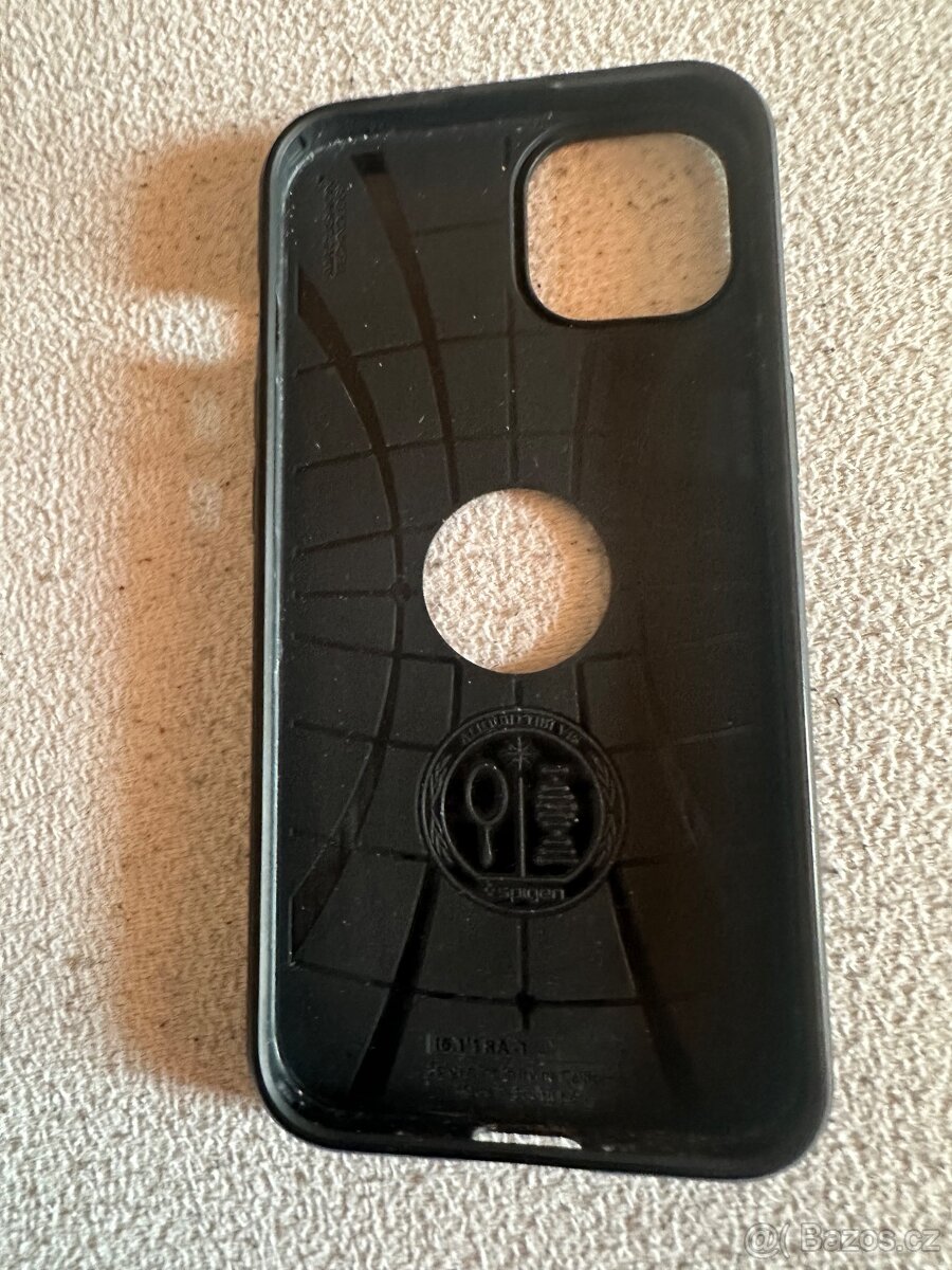 IPhone 13 128gb midnight - 6