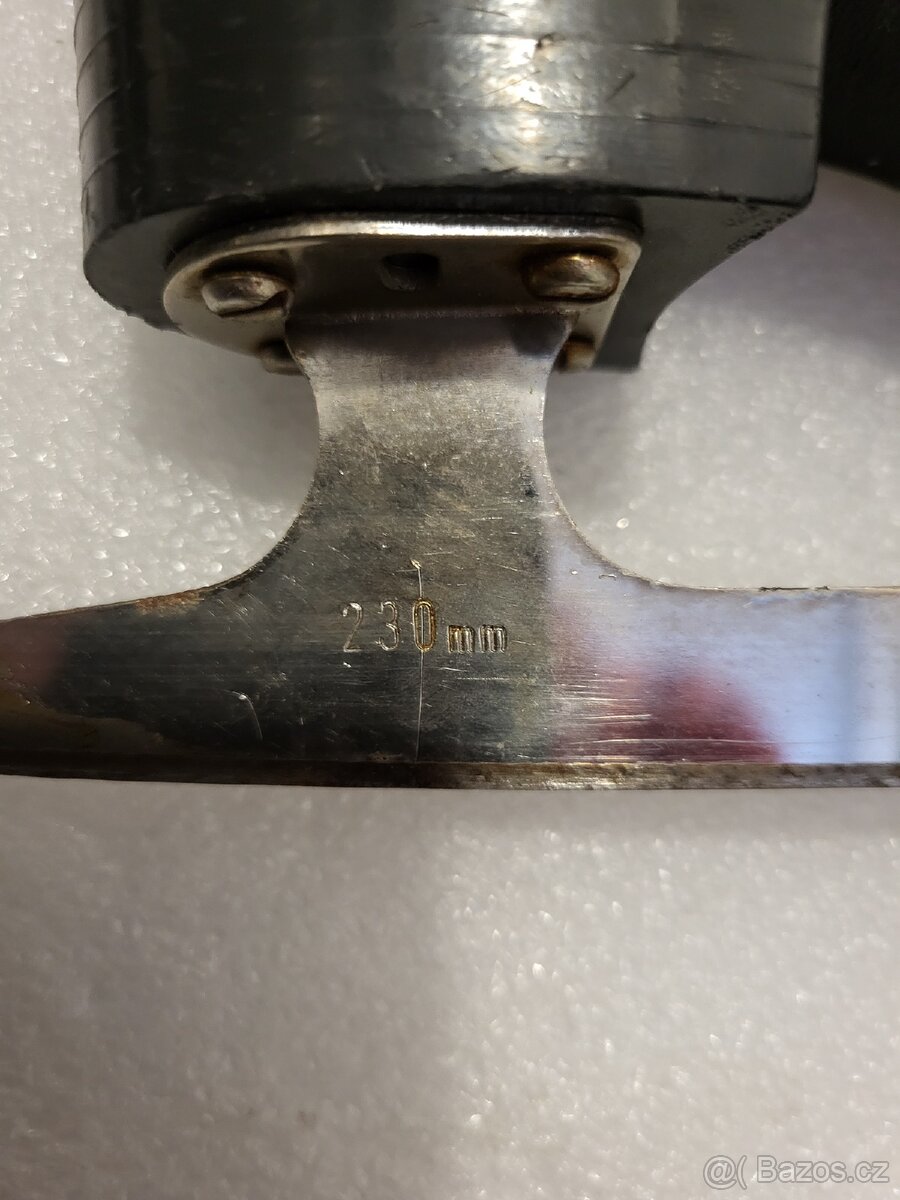 Prodam dívčí/dámské brusle - 6