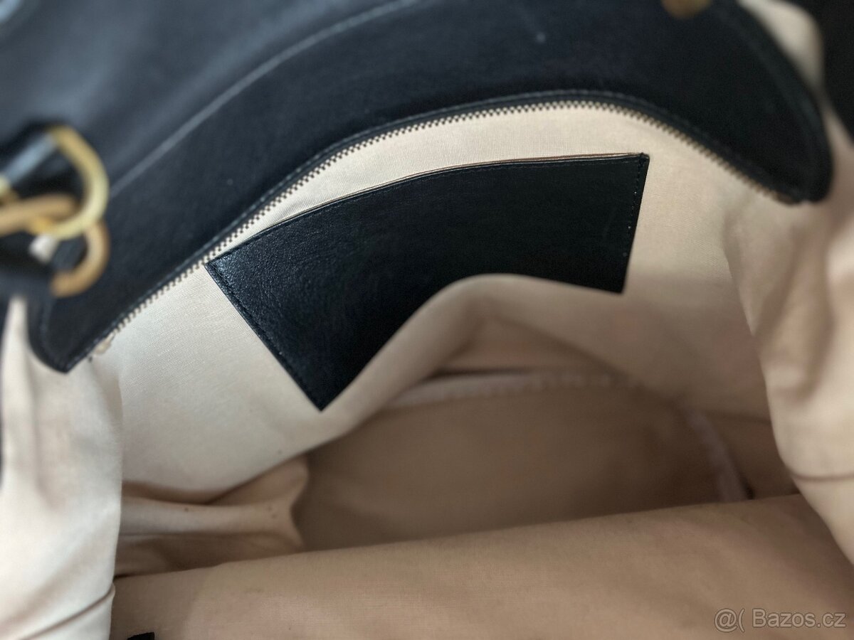 Dámská kabelka Chloé - 6