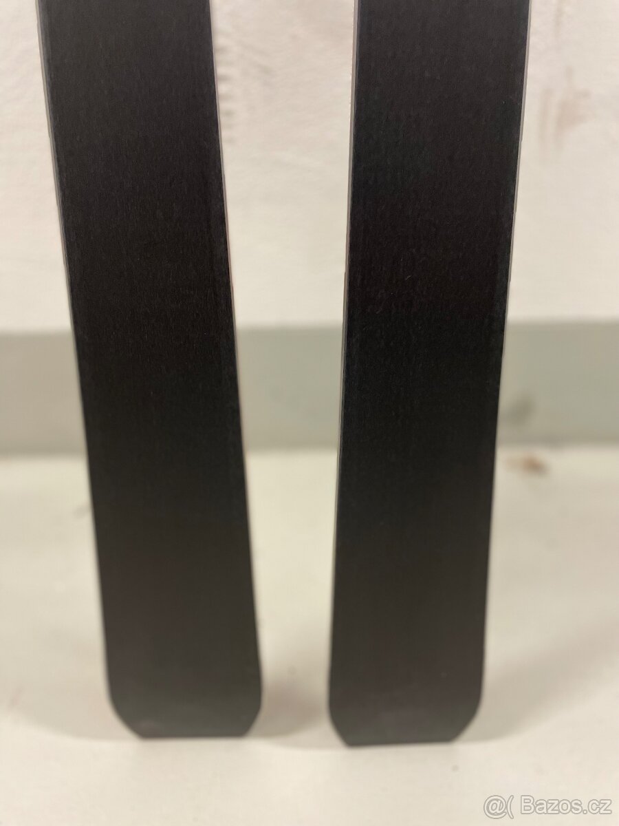 Atomix Redster XTI 169cm - 6