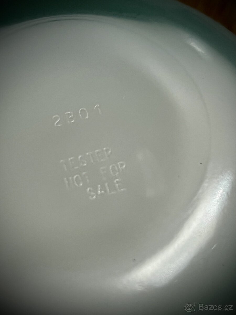 Dior Hydra Life Creme Sorbet Fraicheur Hydratační Krém 50ml - 6