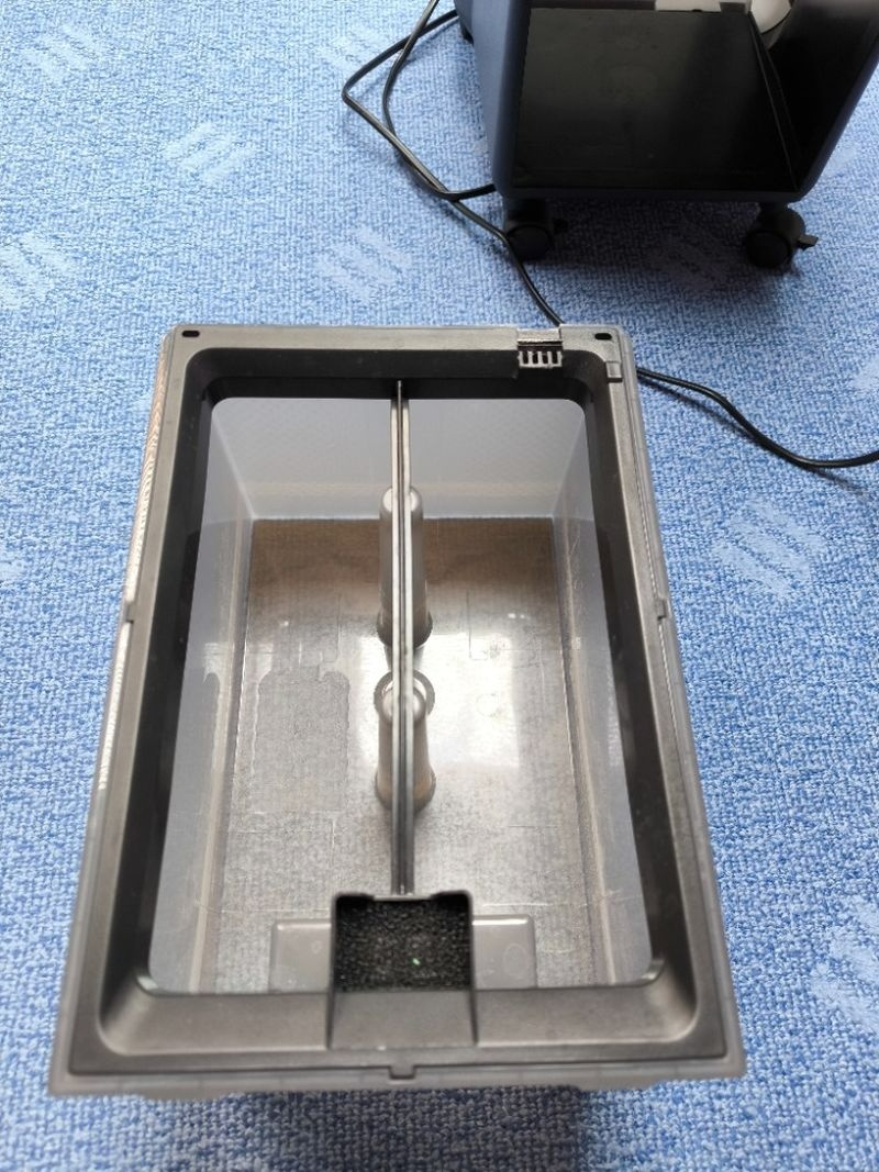 Ochlazovač Klarstein - 6