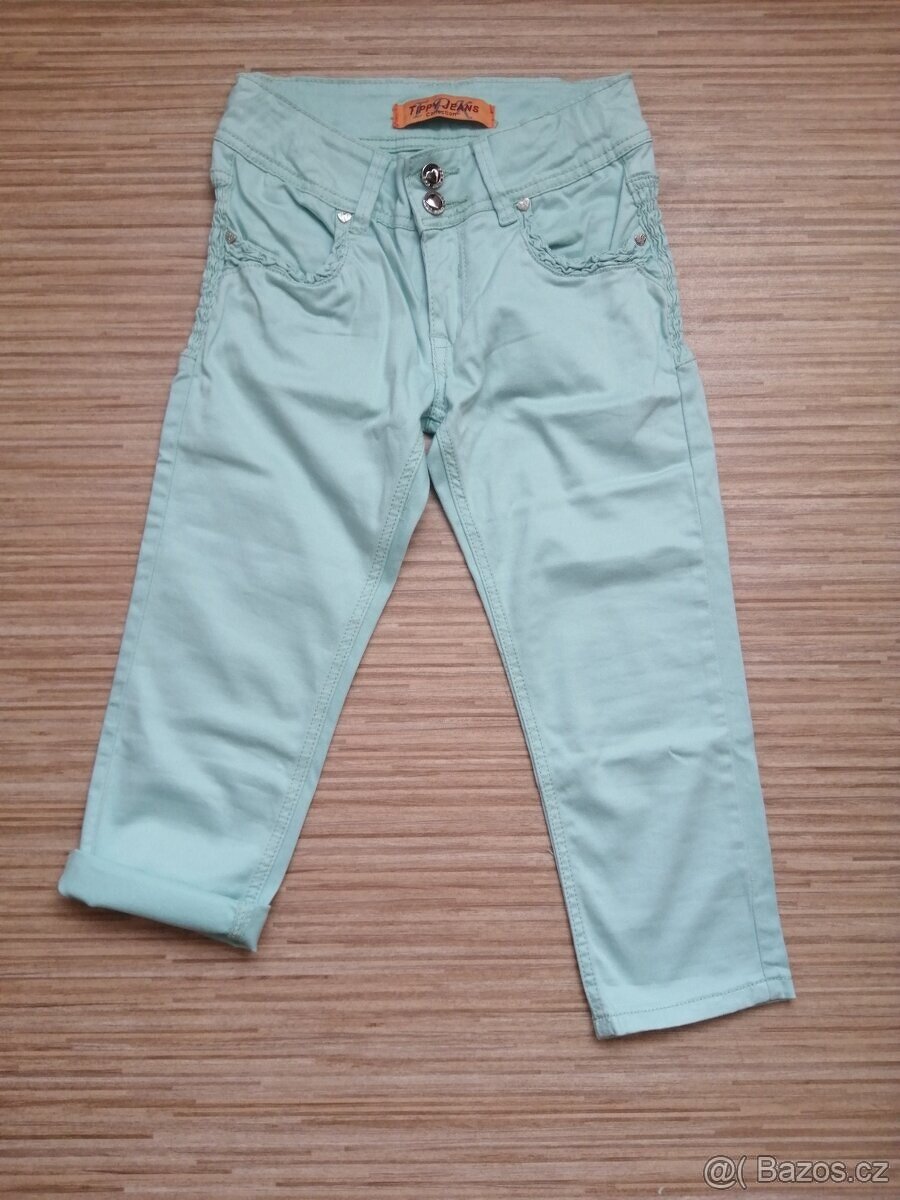 3/4 rifle, vel. 152 - 6