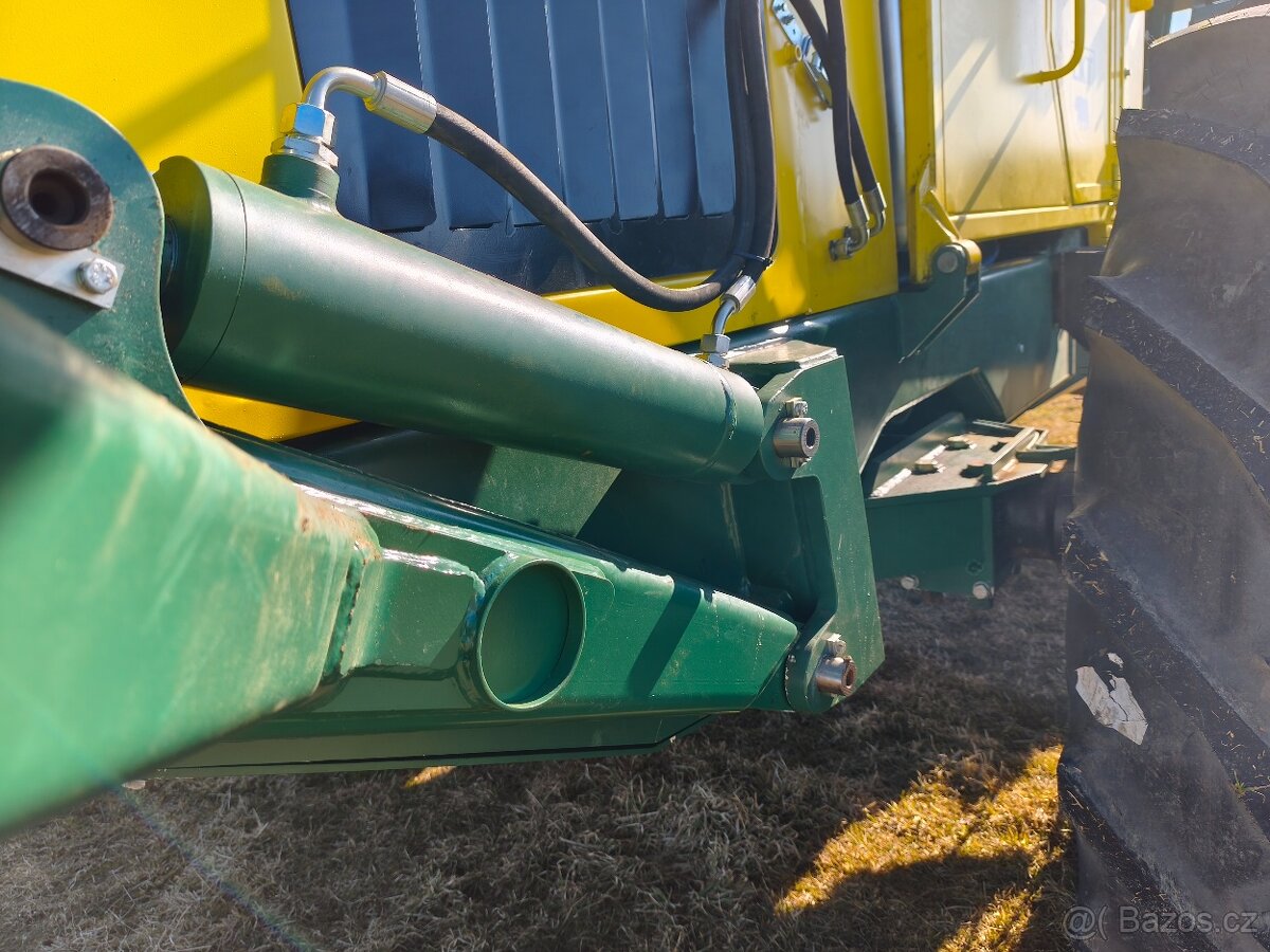 LKT 81 Turbo po GO - 6