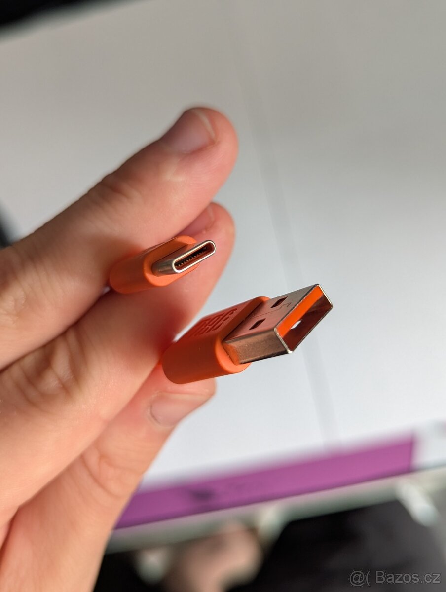 Sluchátka JBL Tune 510BT černá - 6