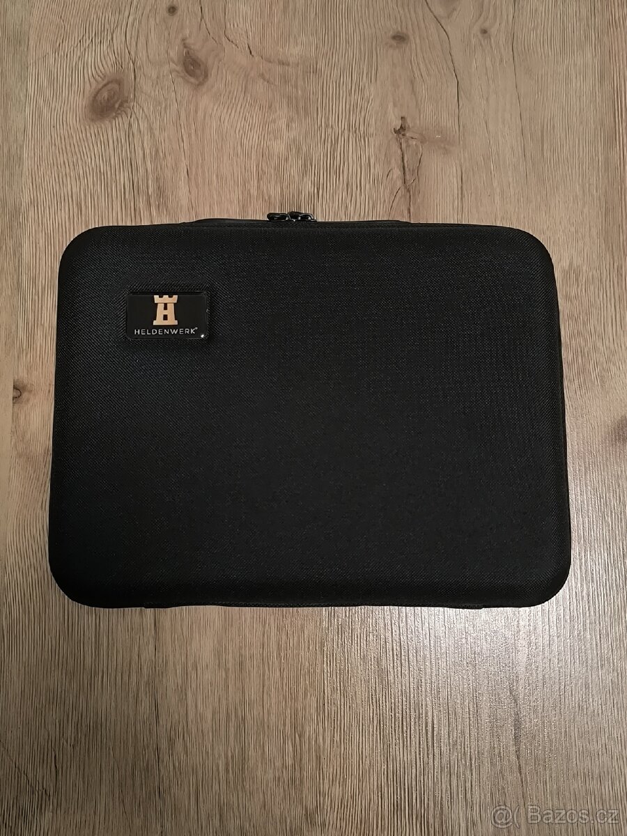 Masážní pistole - 6