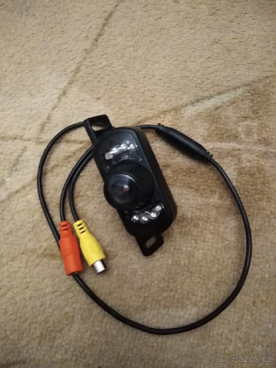 Ec metr nový a jiné - 6