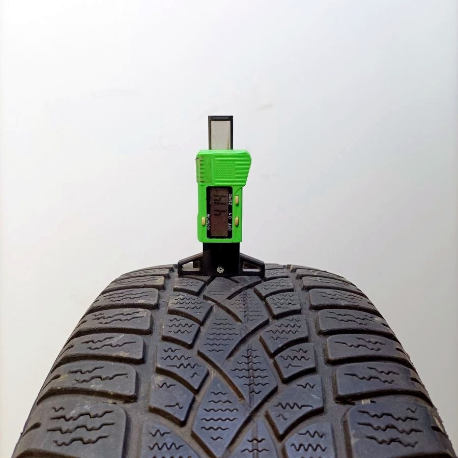 16" plechová kola – 5x112 – 6,5J x 16" ET42 - 6