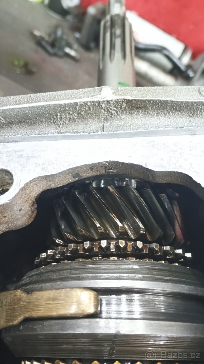 Srod/toploader 4kvalt 1979 - 6