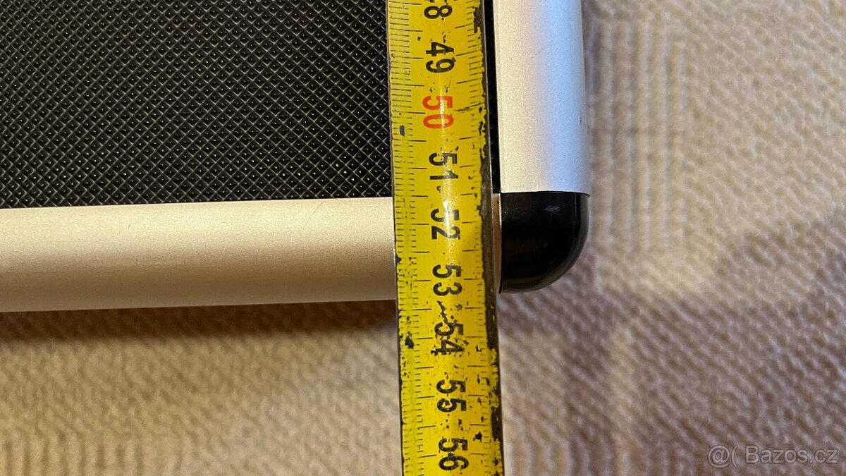 Přepravní case Thomann - 6