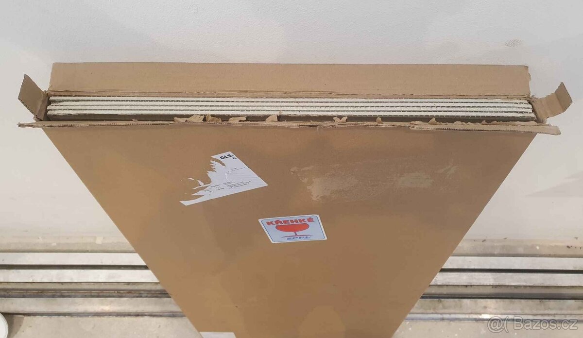 F-board 6 - 6