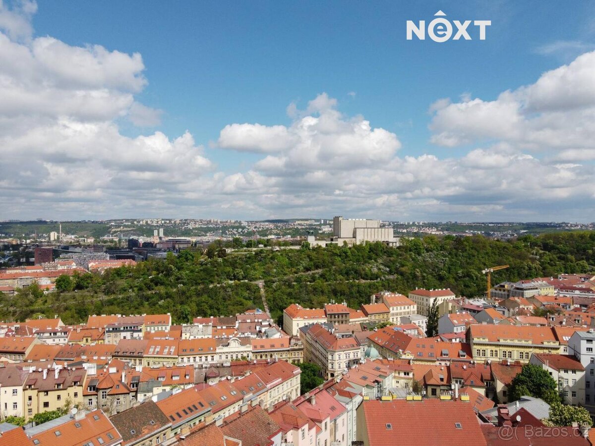 Prodej ostatní Ostatní, 5㎡ - 6