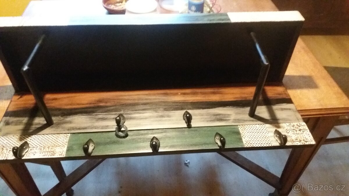 predstinovy nabytek - 6