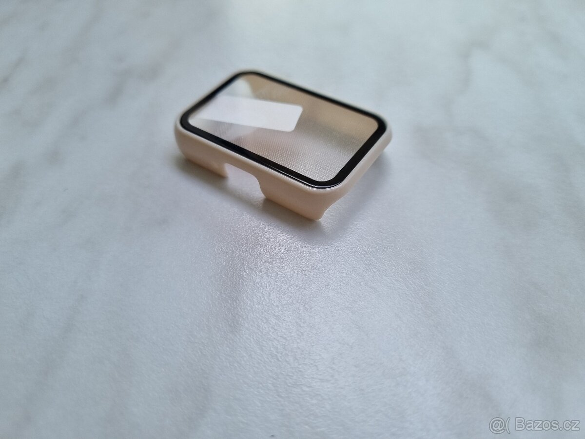 Příslušenství pro fitness náramek Samsung Galaxy Fit3 Fit 3 - 6