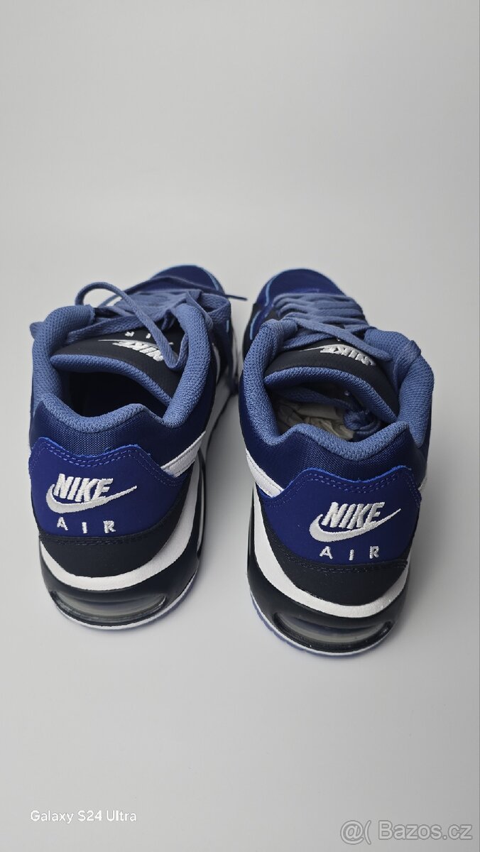 Nike Air Max command 41eu - 6