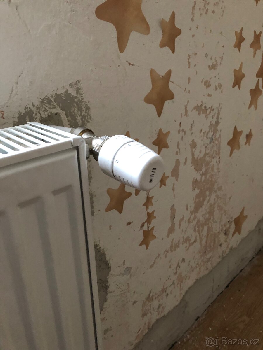 Prodam radiatory - 6