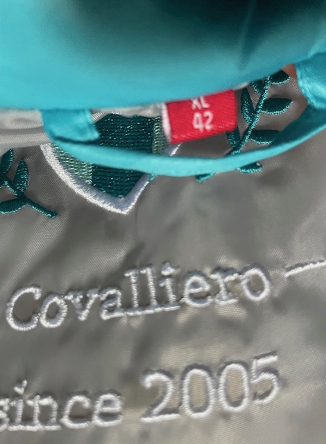 Vesta Covalliero_vel. 42/XL - 6