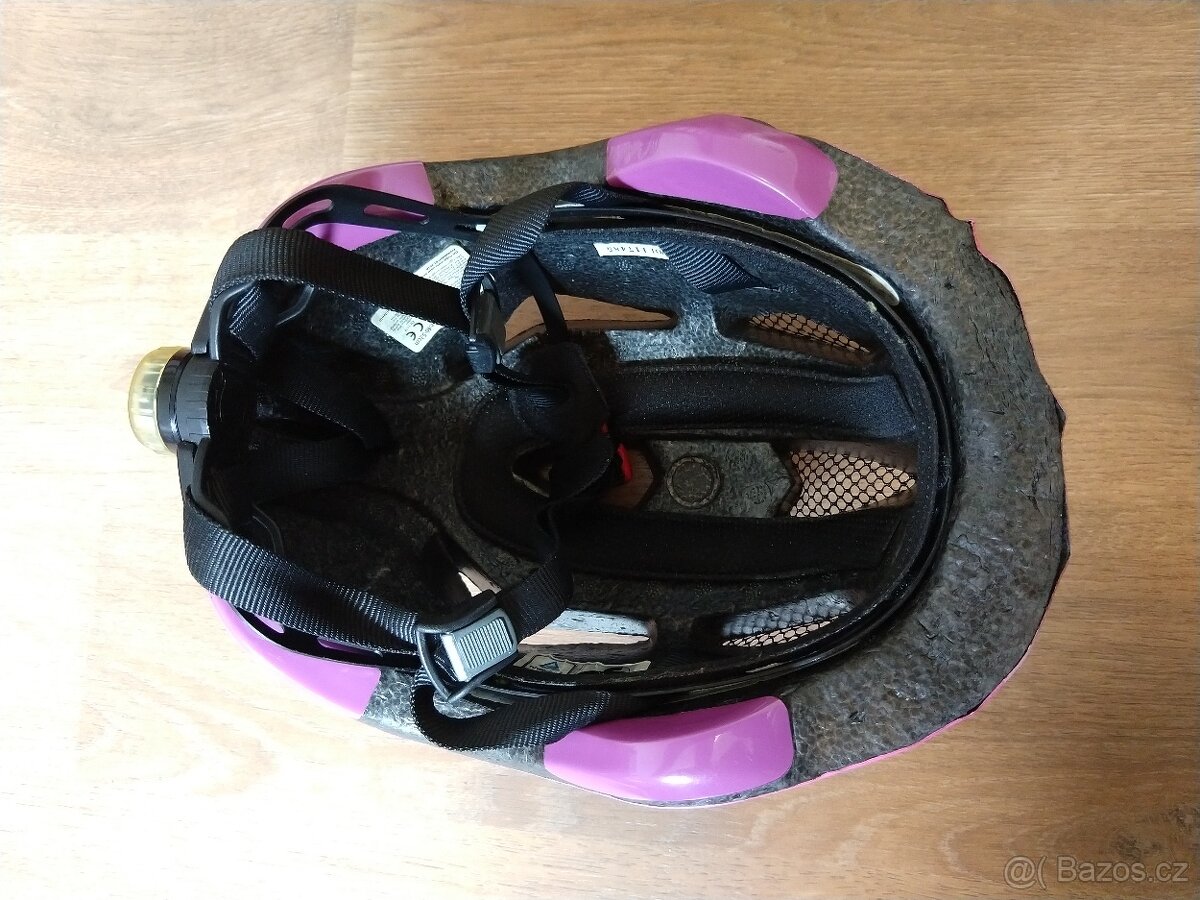 Dětská přilba - 6