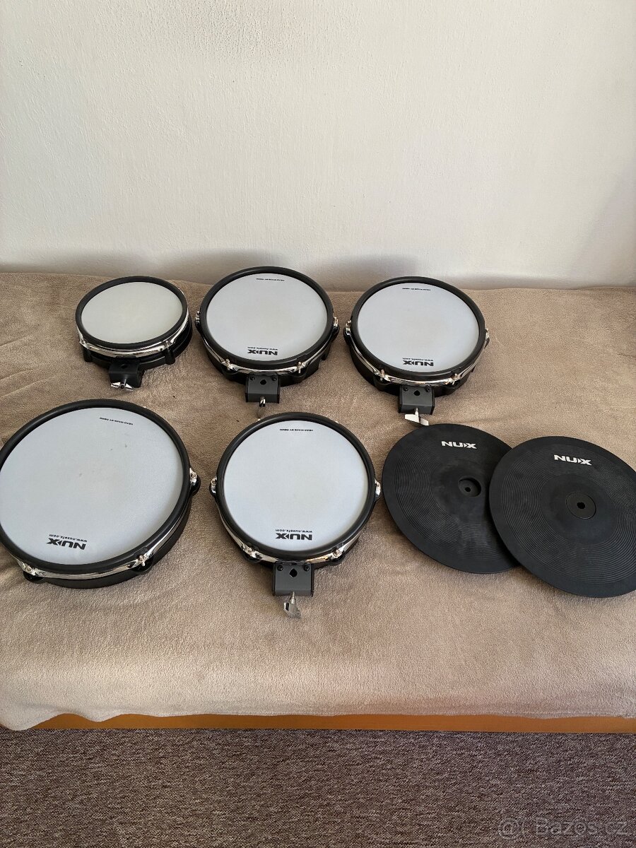 Prodam sadu el bicich sad - 6