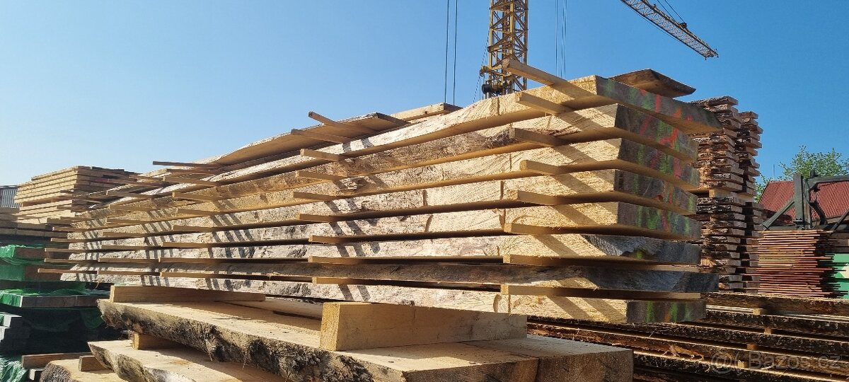 Technik/technička výkresové dokumentace - příprava výroby - 6