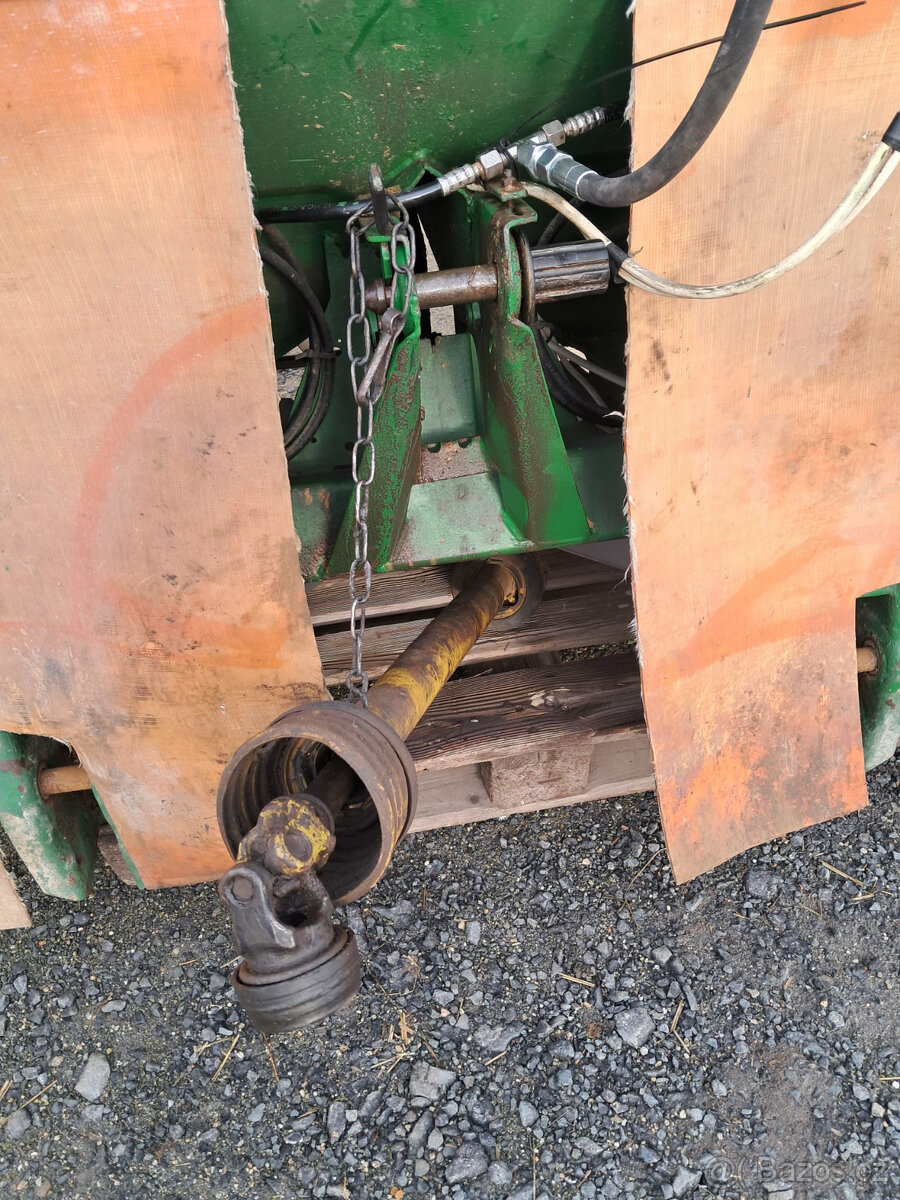 Amazon ZA-M MAX N2300 - 6