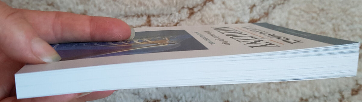 Kapesní slovník medicíny (Martin Vokurka, Jan Hugo) - 6