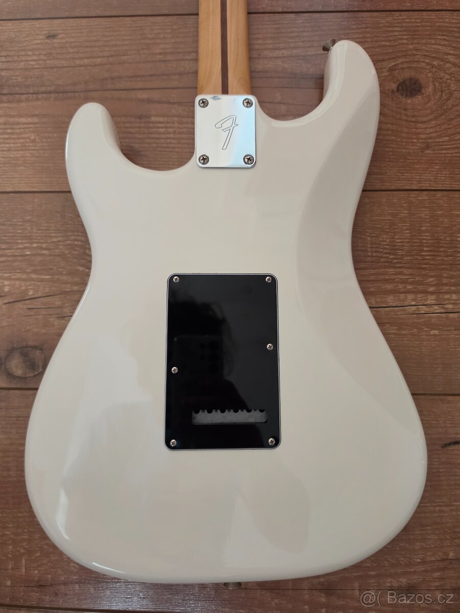 Fender Player Stratocaster (2019) - 6