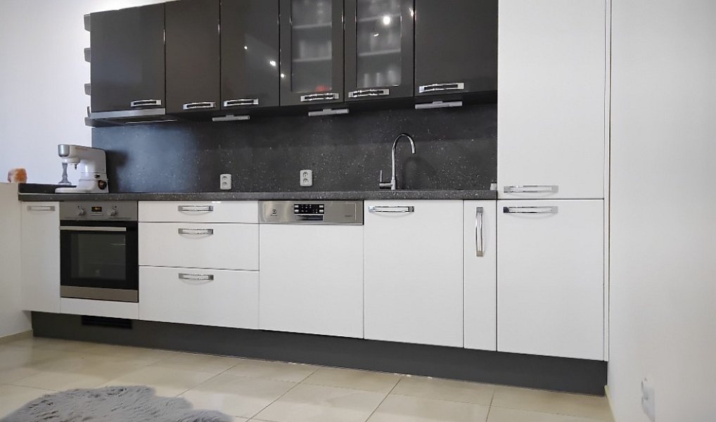 Prodej domu, chalupy - 6