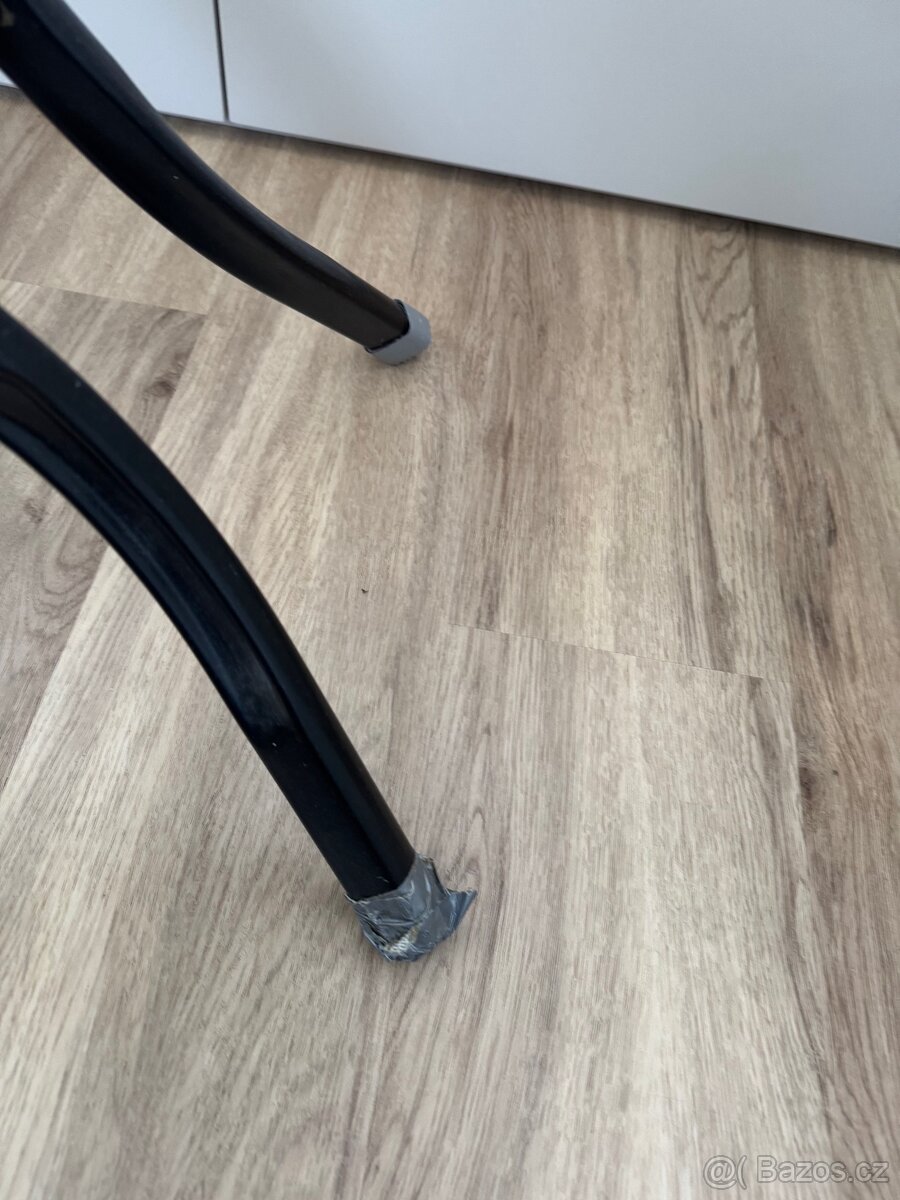 Žehlící prkno PHILIPS VILEDA - 6