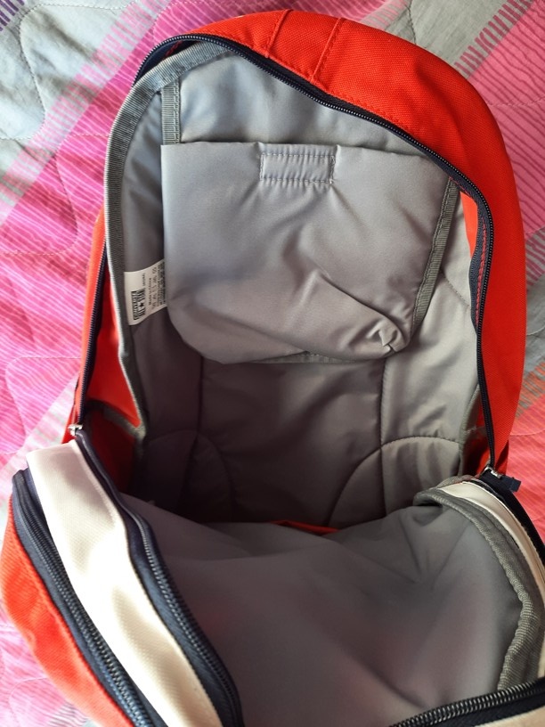 Školní batoh Converse - 6