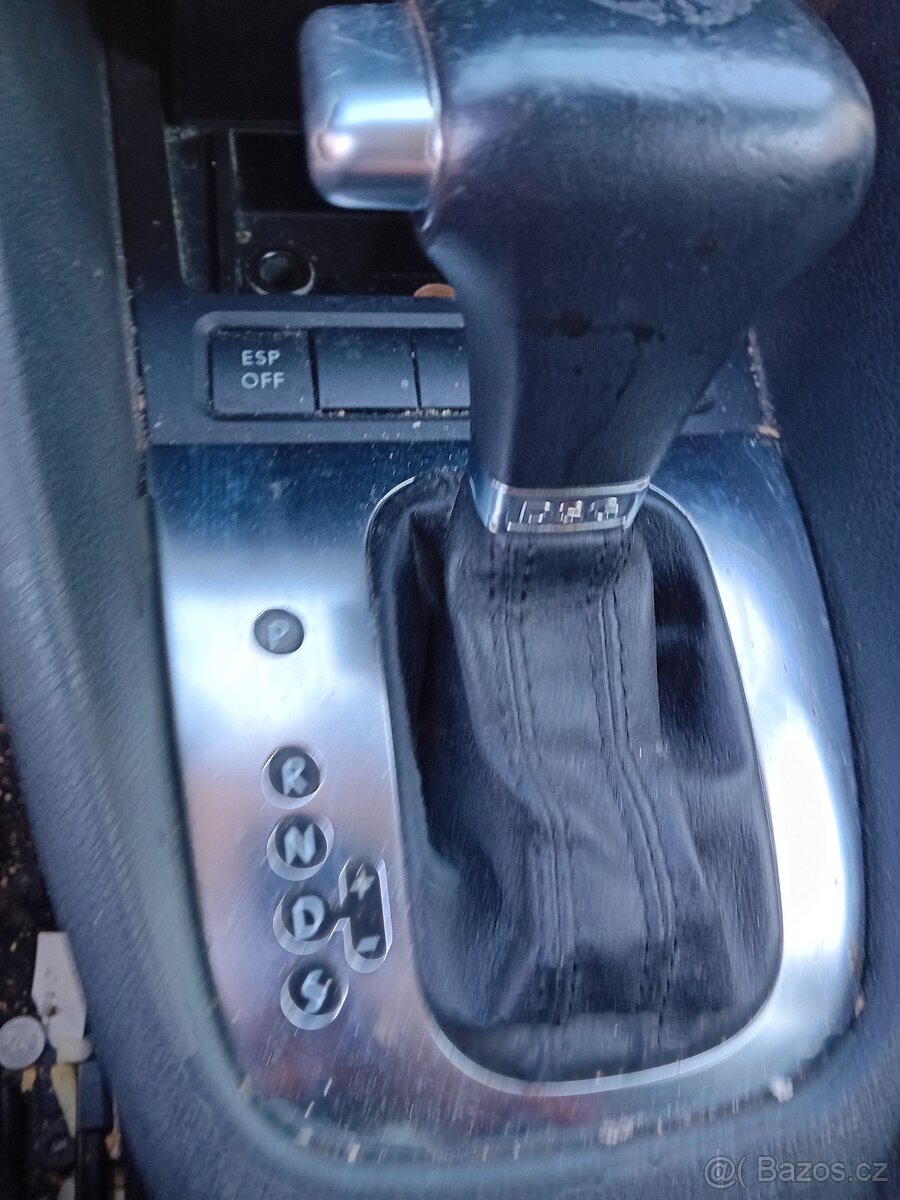 VW GOLF6 1.9TDI 66KW-DILY - 6