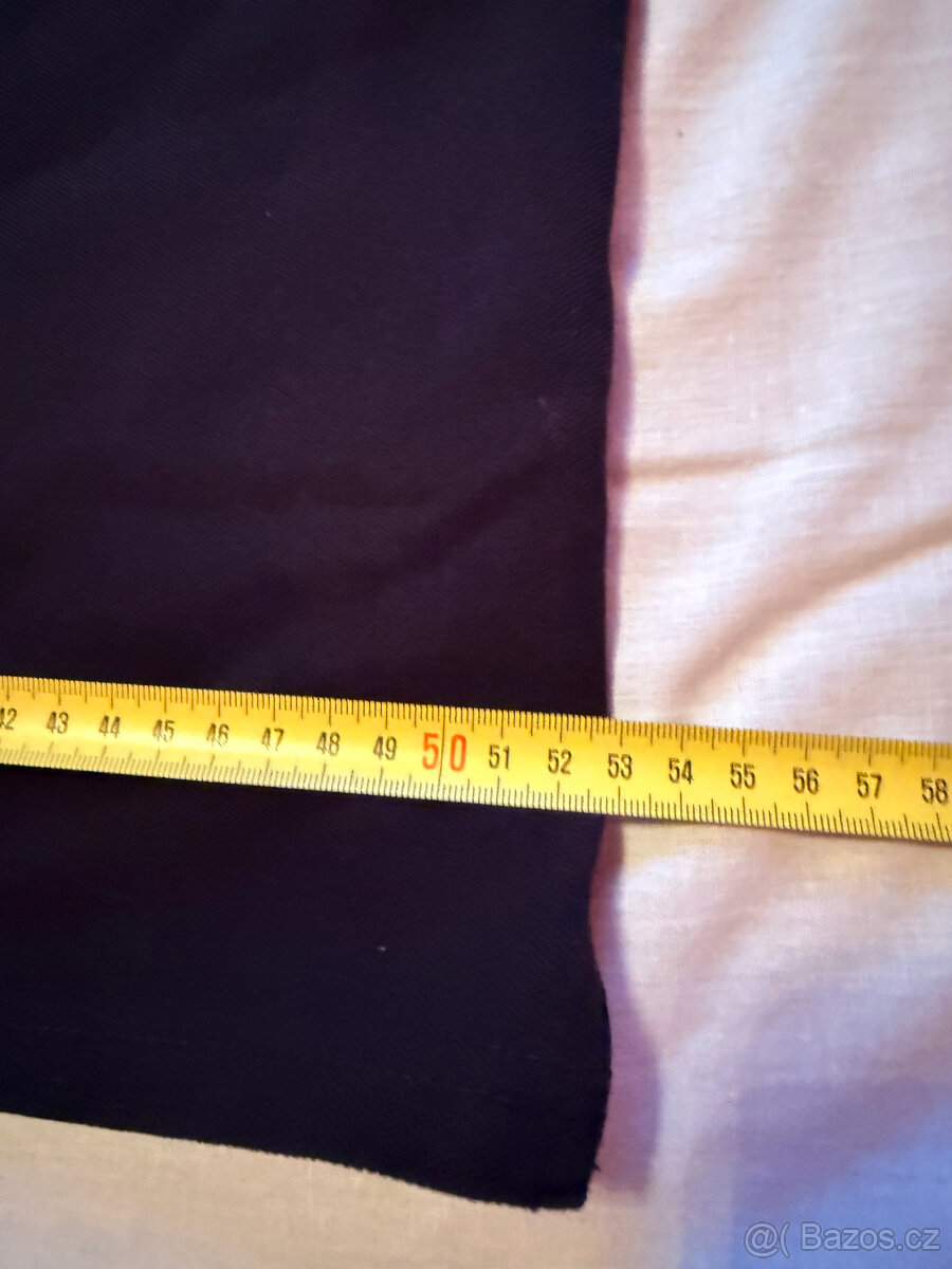 Pánské triko Tom Tailor vel. XL - 6