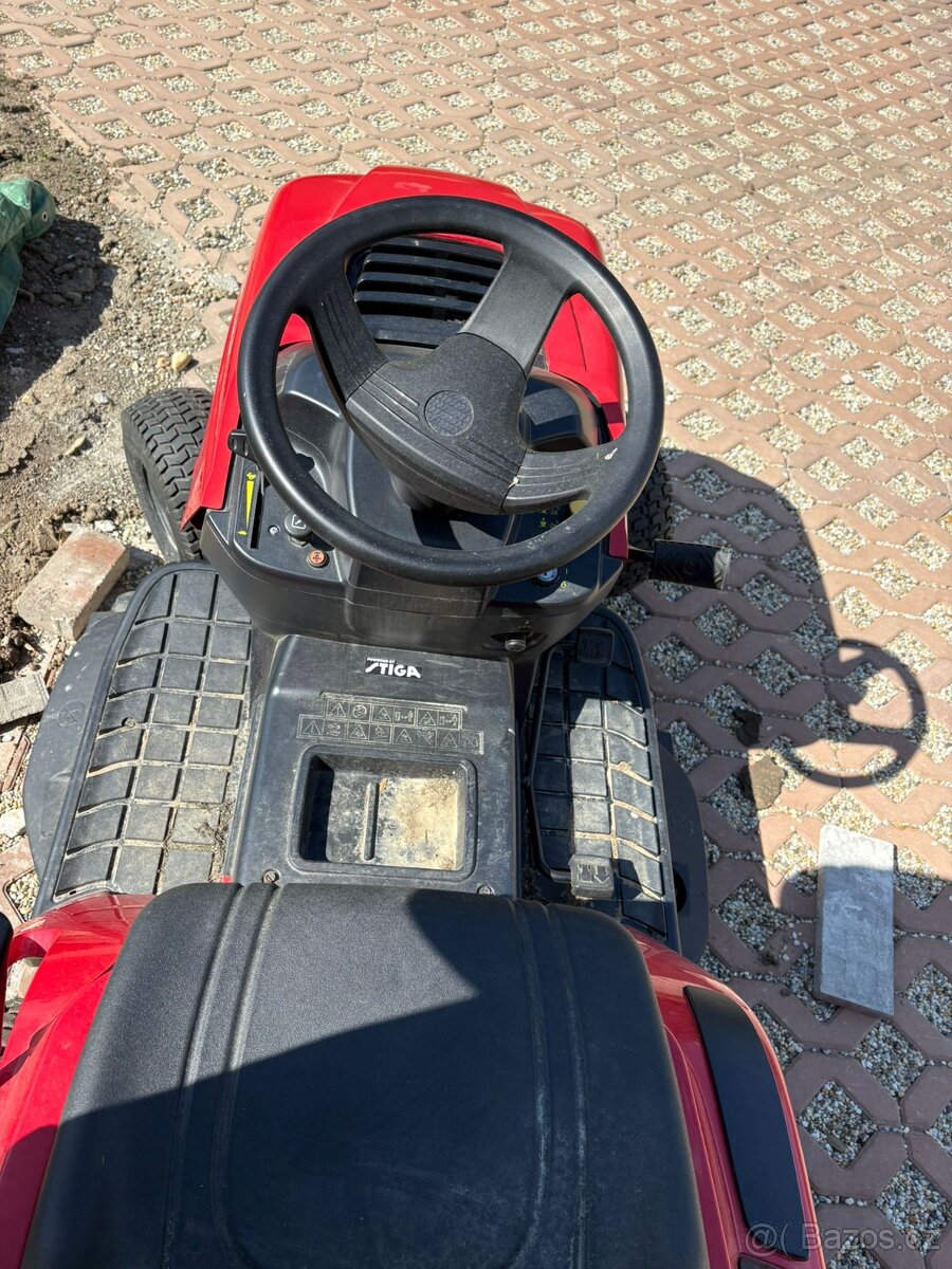 Vari RL 98 hw - 6