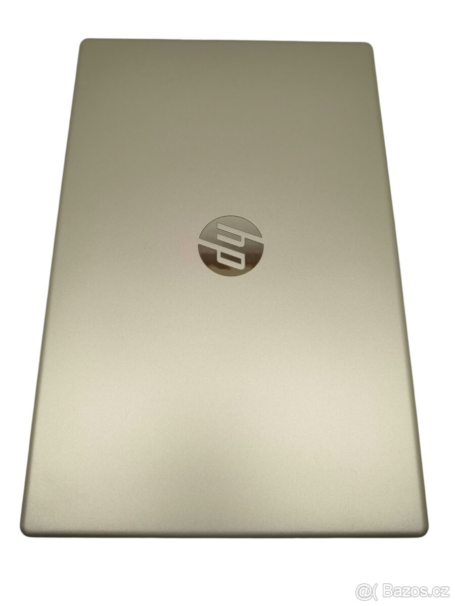 HP 15-FD005SF ( 12 měsíců záruka+Faktura ) - 6