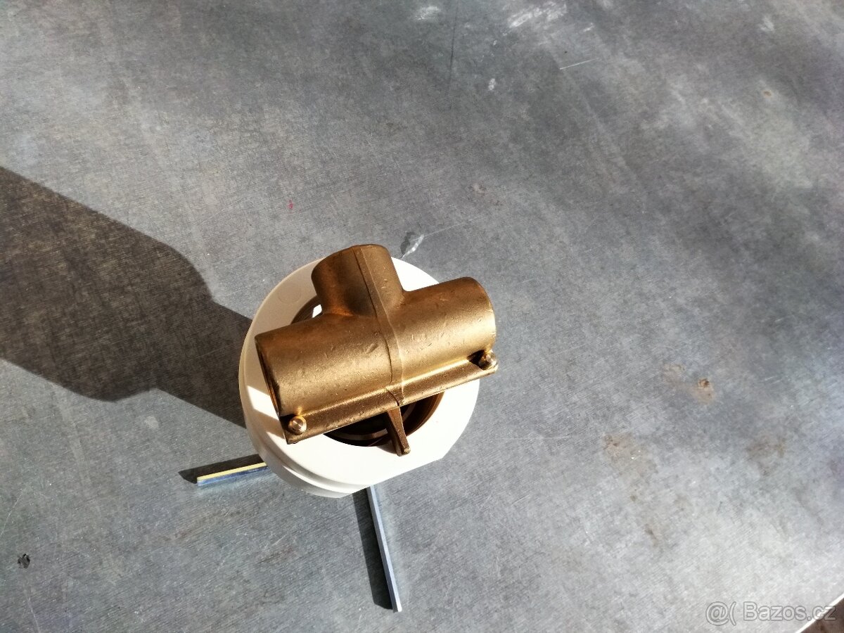Grohe i box - 6