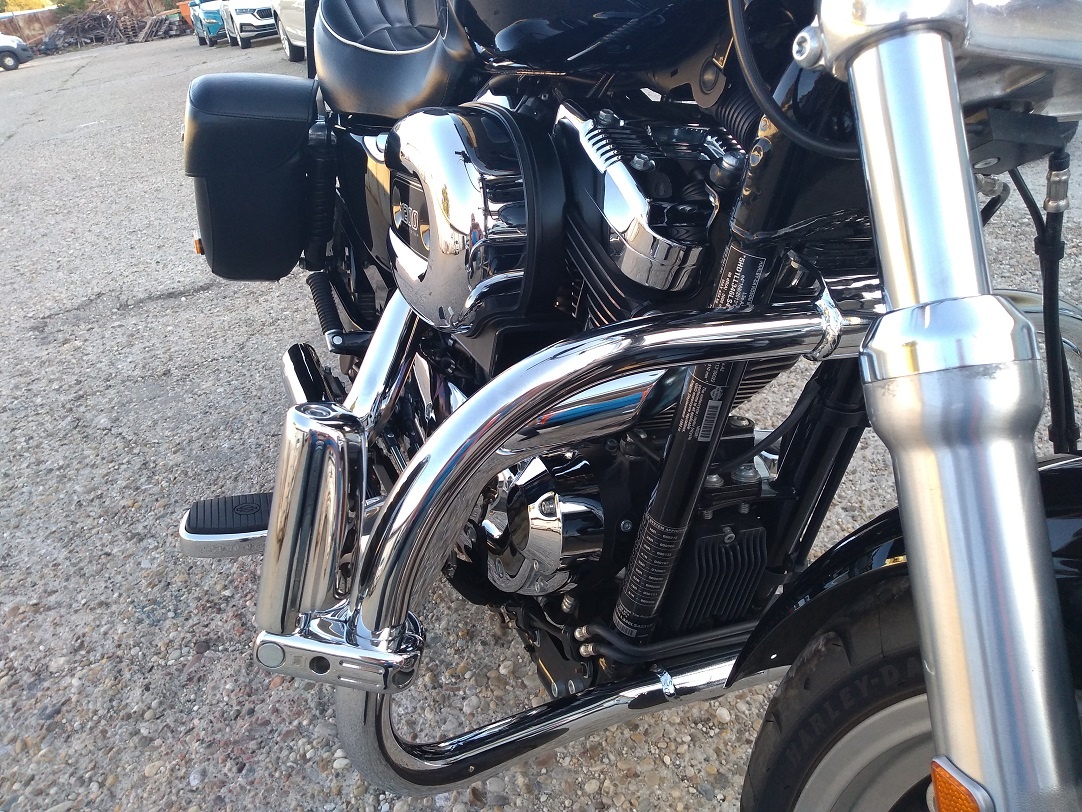 2020_Harley-Davidson Sportster 1200T Superlow ABS_1.maj.SR_ - 6