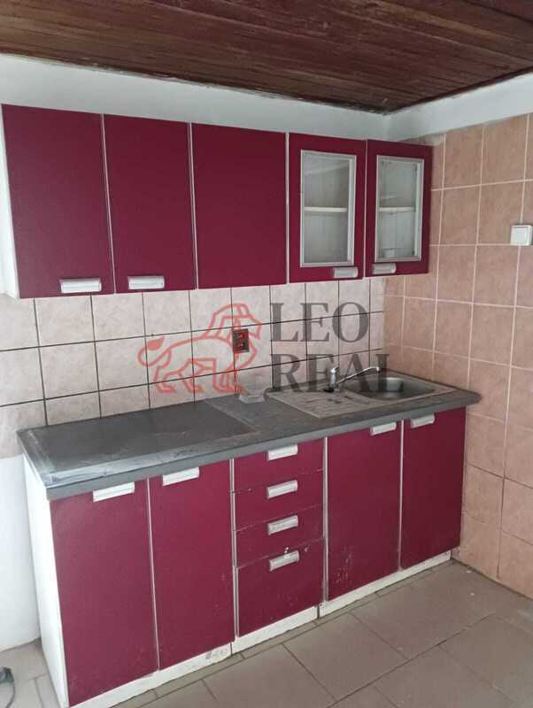 Pronájem domu v Brništi - 6