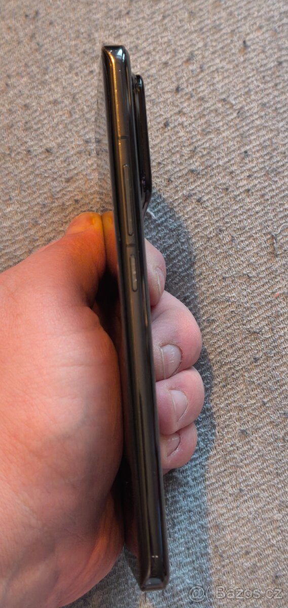 Prodám Xiaomi 13 Pro 12/256gb - 6