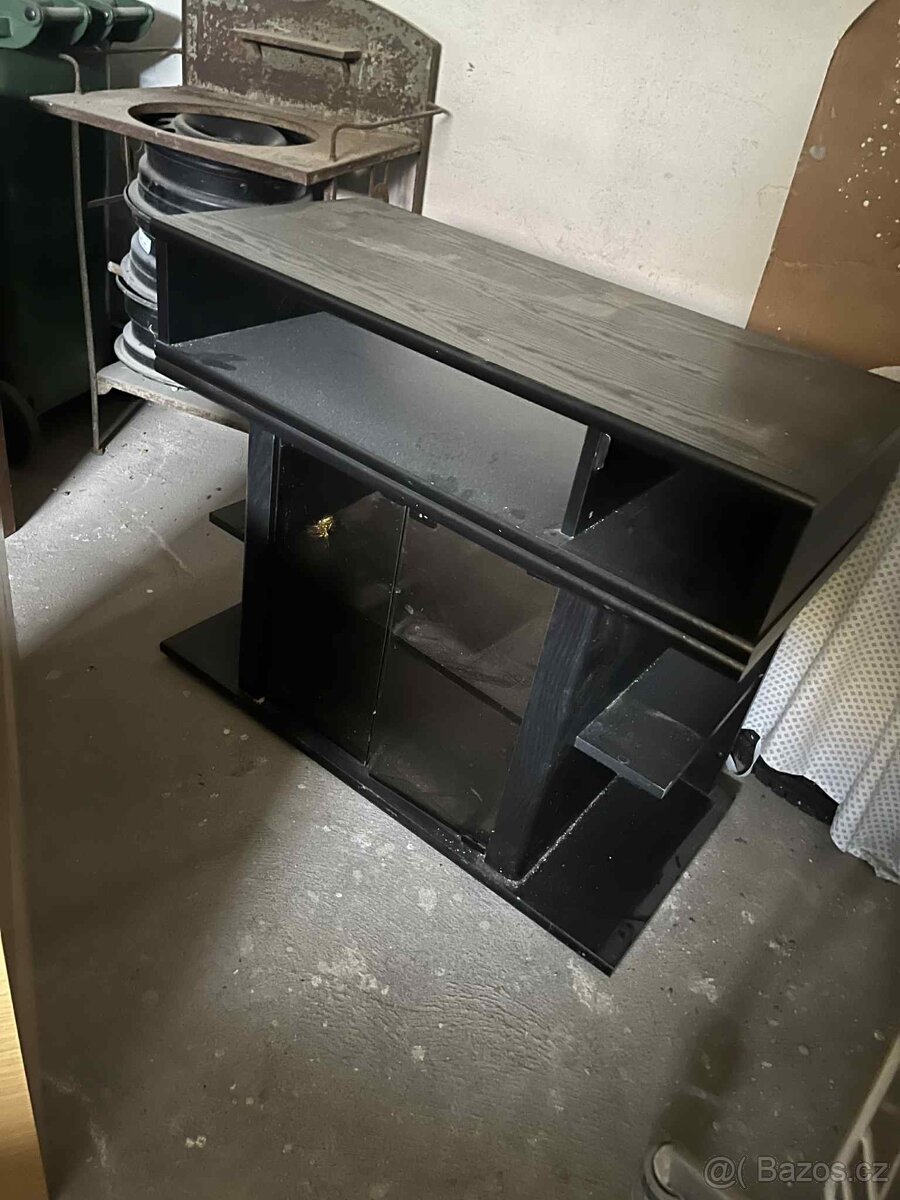 Nábytek za odvoz - 6