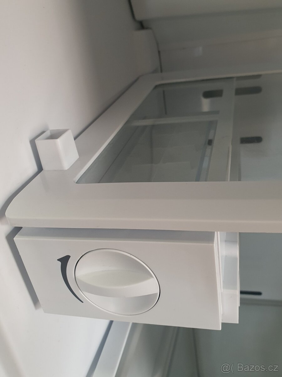 doprava 280 litr NOFROST mrazák NOVÝ - 6