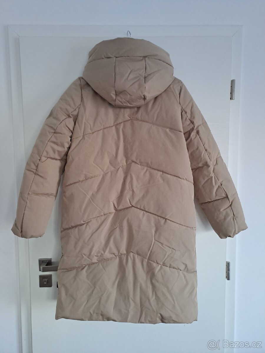 Novy dámský kabat ZOOT.lab vel M - 6
