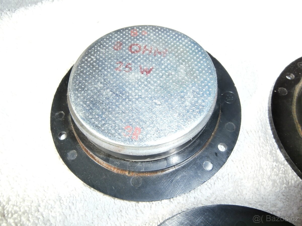 výškové repro "jugo AZSK" - 6