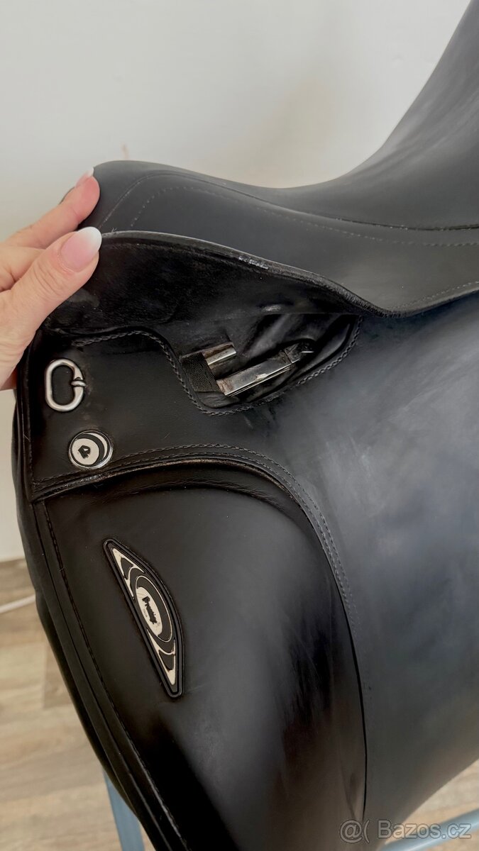 Prestige X Helen 17/34 - 6