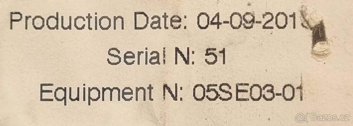 Autosedačka Maxi-Cosi Axissfix Air Nomad Grey - 6