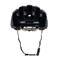 přilba FORCE NEO MIPS, černá mat-lesk / XL / NOVÁ - 6