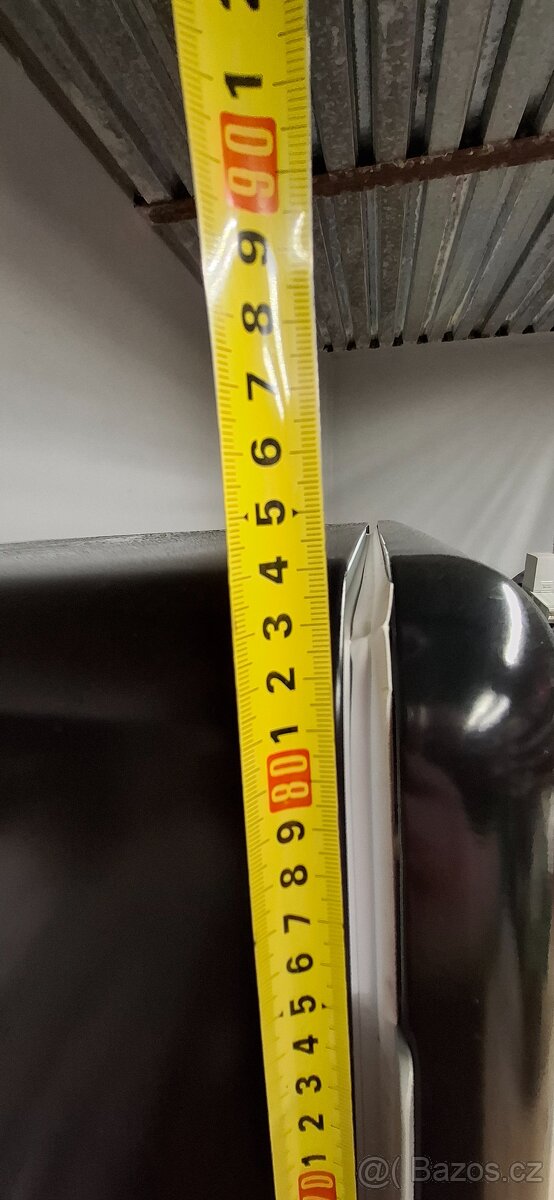 CONCEPT LTR3047bc RETRO - 6